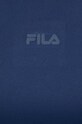 Футболка для бега Fila Raffadali FAW0783 тёмно-синий