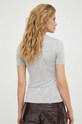 Abbigliamento Remain t-shirt 5011061132 grigio