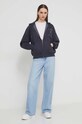 Guess Originals tricou W4RI89J1314 roz SS24