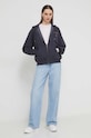 Guess Originals tricou W4RI89J1314 roz SS24