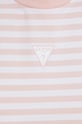 Guess Originals tricou W4RI89J1314 roz