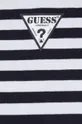 Majica kratkih rukava Guess Originals Ženski