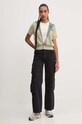 Guess Originals tricou W4RI99J1314 bej AW24
