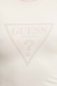 Guess Originals tricou W4RI99J1314 bej