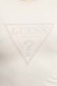 Футболка Guess Originals W4RI99J1314 бежевый