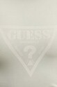 Kratka majica Guess Originals W4RI99J1314 zelena