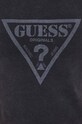 Guess Originals t-shirt W4RI99J1314 fekete