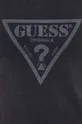 Majica kratkih rukava Guess Originals Ženski