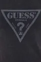 Μπλουζάκι Guess Originals Γυναικεία