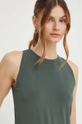 зелёный Топ Max Mara Leisure