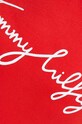 Tommy Hilfiger t-shirt bawełniany WW0WW41674