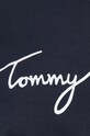 Tommy Hilfiger t-shirt bawełniany WW0WW41674