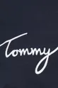 Tommy Hilfiger pamut póló