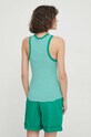 Одяг Топ Tommy Hilfiger WW0WW41994 зелений