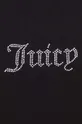 Μπλουζάκι Juicy Couture Γυναικεία