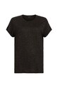AllSaints tricou Anna WM084Z