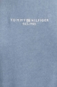 Tommy Hilfiger t-shirt bawełniany Damski