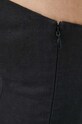 Samsoe Samsoe top lniany SAELYNN F24100098