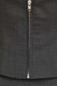 Herskind gorset Cosima 5106519