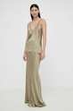 Top Herskind Mille 5178370 zelená SS24