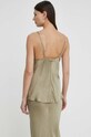 Одежда Топ Herskind Mille 5178370 зелёный