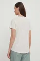 Lauren Ralph Lauren t-shirt 60% Cotone, 40% Modal