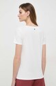 Abbigliamento Weekend Max Mara t-shirt 2415971011600 bianco