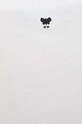 Weekend Max Mara t-shirt bianco 2415971011600