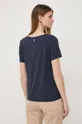 Weekend Max Mara t-shirt 95% pamut, 5% elasztán