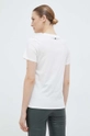 Weekend Max Mara t-shirt in cotone 100% Cotone