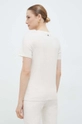 Weekend Max Mara t-shirt in cotone 100% Cotone