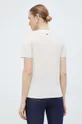 Weekend Max Mara t-shirt in cotone 100% Cotone