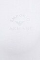 Emporio Armani Underwear t-shirt lounge biały 163139.4R223