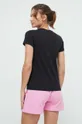 Bavlnené elegantné tričko Emporio Armani Underwear 100 % Bavlna