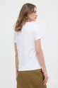 Marella t-shirt in cotone 100% Cotone
