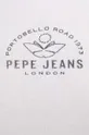 Top Pepe Jeans Γυναικεία