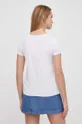 Pepe Jeans t-shirt in cotone 100% Cotone