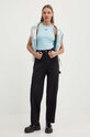 Top Hugo Blue 50508857 modrá AA00