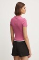 Îmbrăcăminte Hugo Blue tricou 50510749 roz
