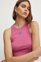 Top Hugo Blue ροζ 50511450
