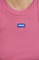Top Hugo Blue 50511450 ροζ