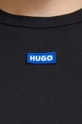 Top Hugo Blue 2-pack