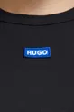Top Hugo Blue 2-pack