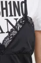 Majica kratkih rukava Moschino Jeans Ženski