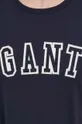 Gant t-shirt bawełniany Damski