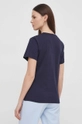 Gant t-shirt bawełniany 100 % Bawełna