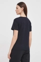 Gant t-shirt in cotone 100% Cotone