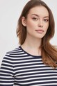 Gant tricou bleumarin 4203493