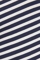 Gant tricou 4203493 bleumarin