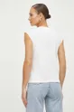 Liu Jo t-shirt 95% pamut, 5% elasztán